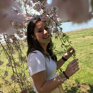 Meet your Posher, Anby